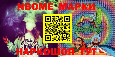 ECSTASY Бугуруслан