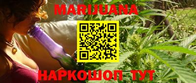 ECSTASY Бугуруслан