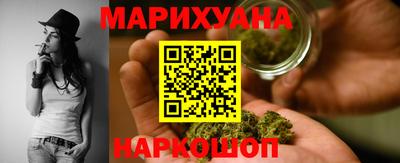 ECSTASY Бугуруслан